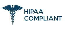 HIPAA Compliant