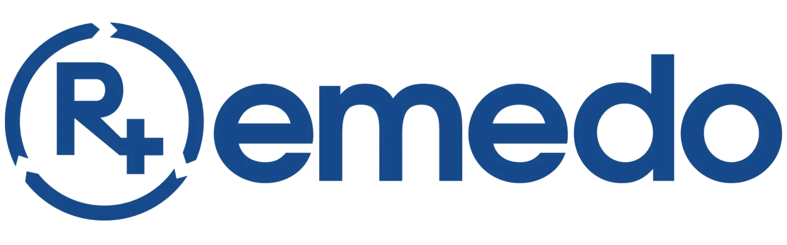 Remedo