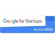 Google for Startups, Alumni 2022