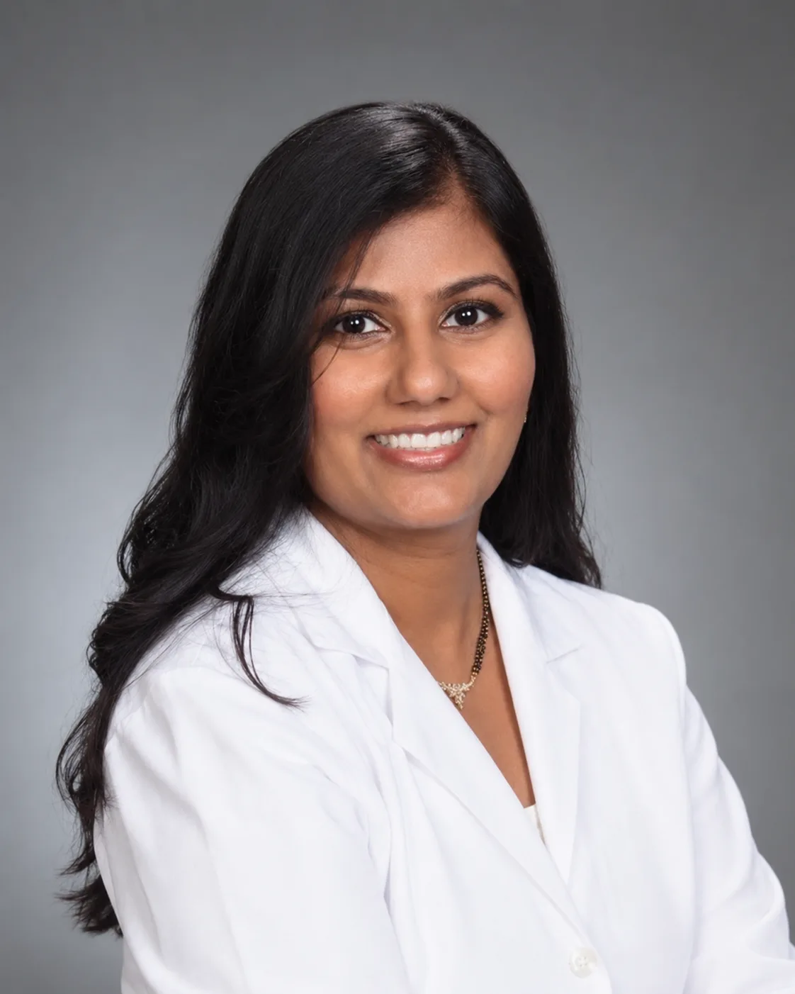 Dr. Bhumika Patel