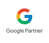 Google Partner